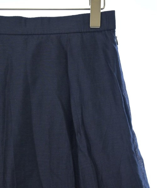 Nolley's กระโปรงยาว/แม็กซี่ยาว