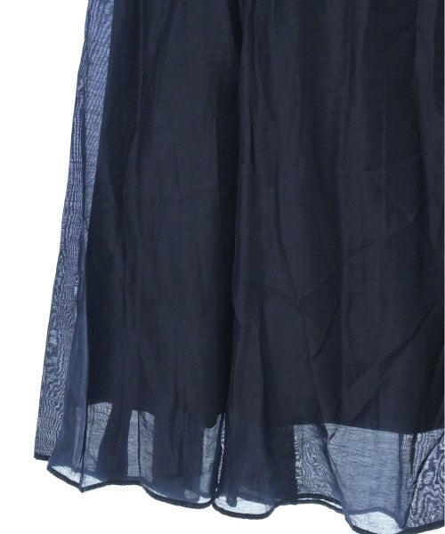 Nolley's กระโปรงยาว/แม็กซี่ยาว