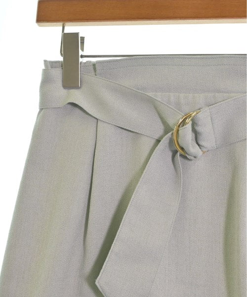 Nolley's กระโปรงยาว/แม็กซี่ยาว