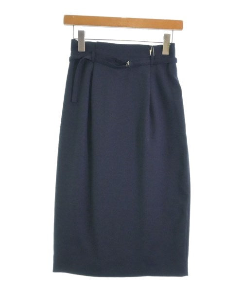 Nolley's กระโปรงยาว/แม็กซี่ยาว