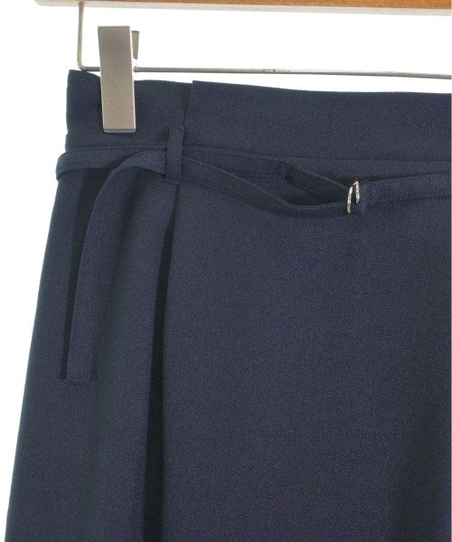 Nolley's กระโปรงยาว/แม็กซี่ยาว