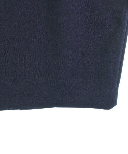 Nolley's กระโปรงยาว/แม็กซี่ยาว