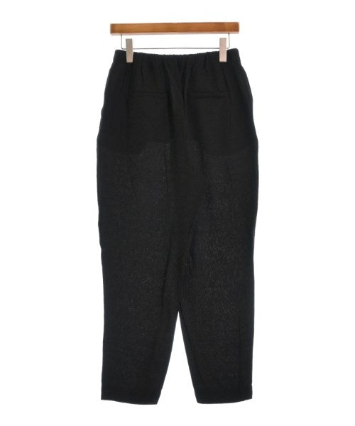 Nolley's กางเกง อื่น