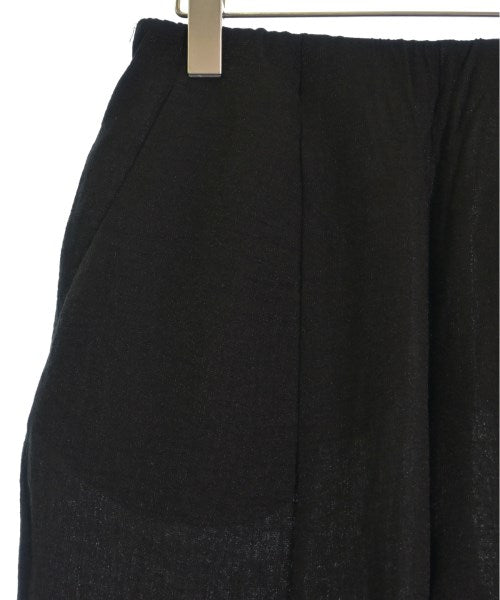 Nolley's กางเกง อื่น