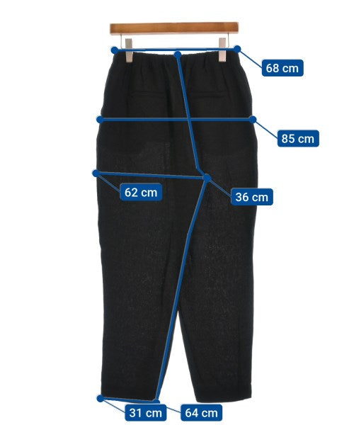 Nolley's กางเกง อื่น