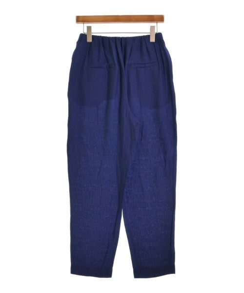 Nolley's กางเกง อื่น