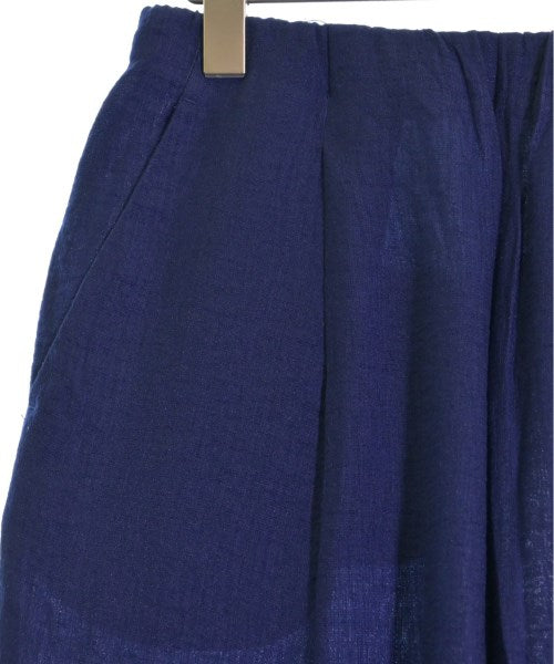 Nolley's กางเกง อื่น