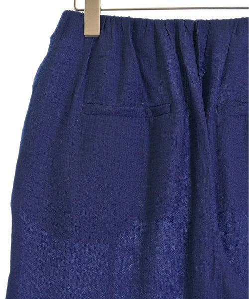 Nolley's กางเกง อื่น