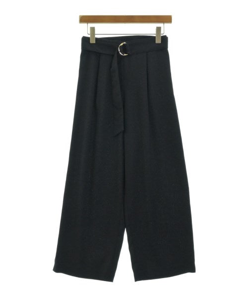 Nolley's กางเกง อื่น