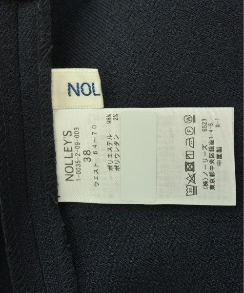 Nolley's กางเกง อื่น