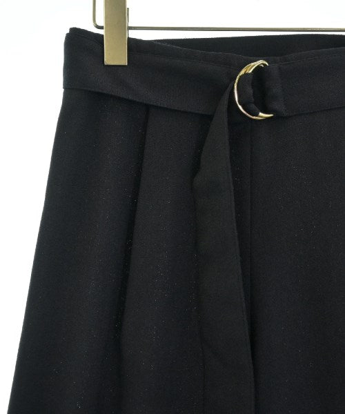 Nolley's กางเกง อื่น