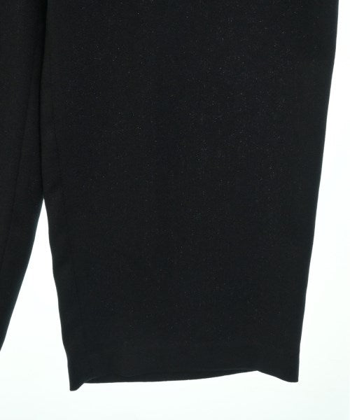 Nolley's กางเกง อื่น