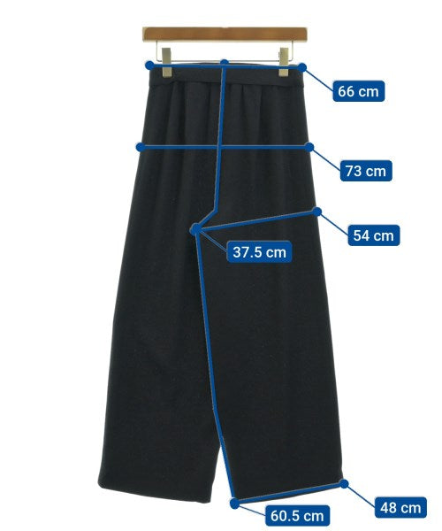 Nolley's กางเกง อื่น