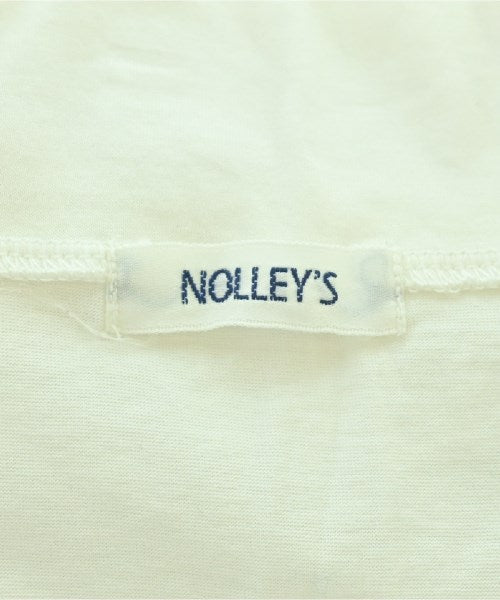 Nolley's แขนกุด