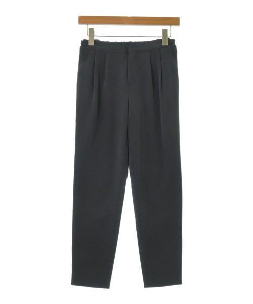 Nolley's กางเกง อื่น