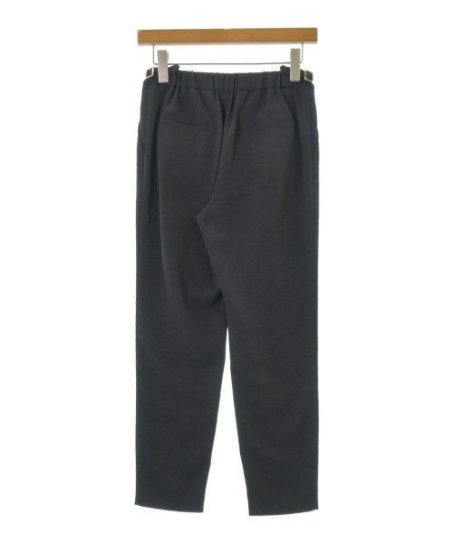 Nolley's กางเกง อื่น