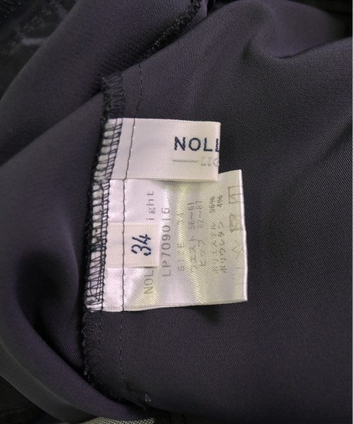 Nolley's กางเกง อื่น