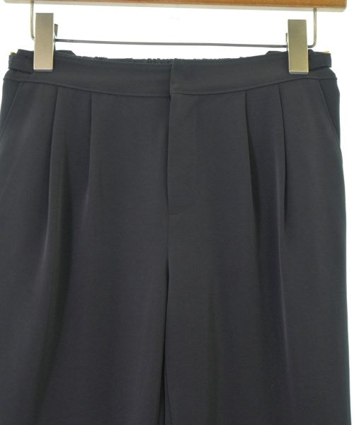 Nolley's กางเกง อื่น