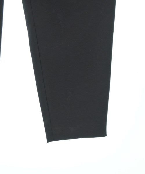 Nolley's กางเกง อื่น