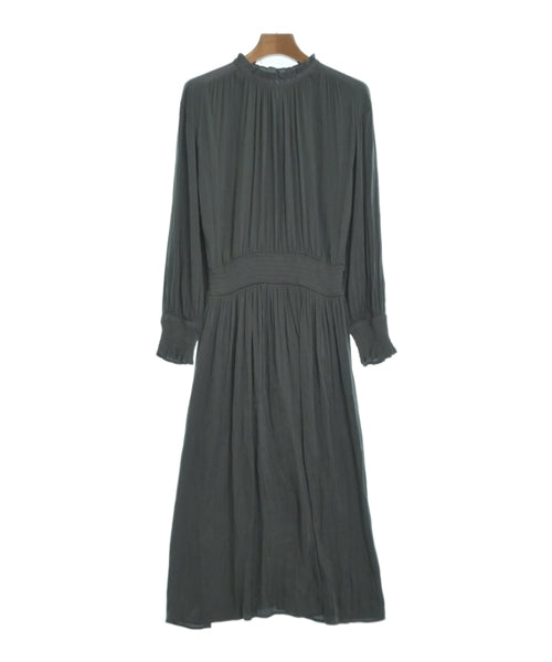 Nolley's ชุดเดรส