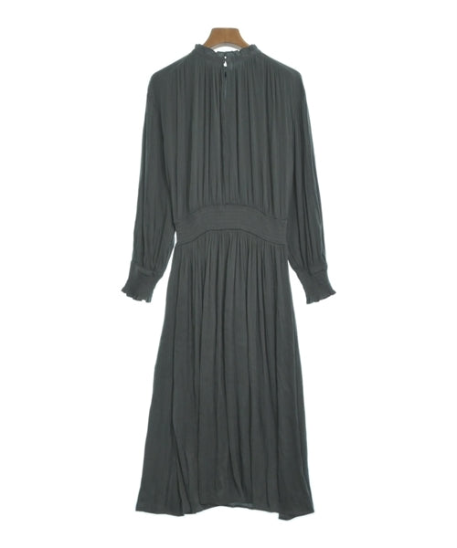 Nolley's ชุดเดรส