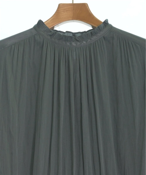 Nolley's ชุดเดรส