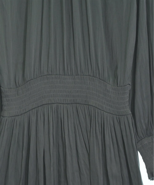 Nolley's ชุดเดรส