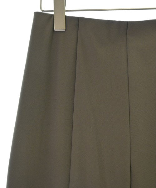 Nolley's กางเกง อื่น