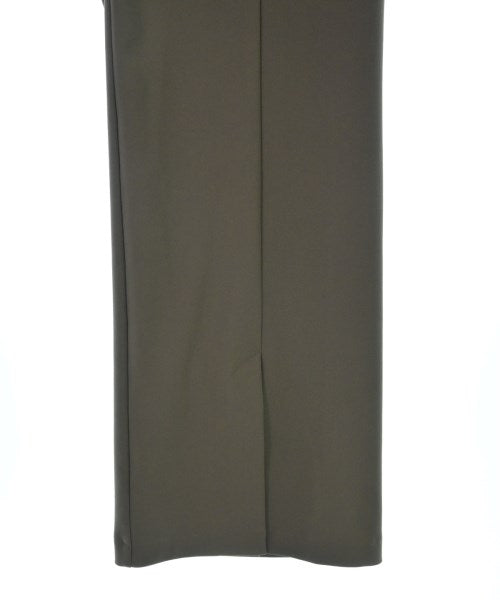 Nolley's กางเกง อื่น