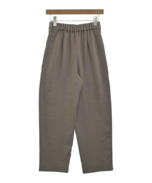 Nolley's กางเกง อื่น