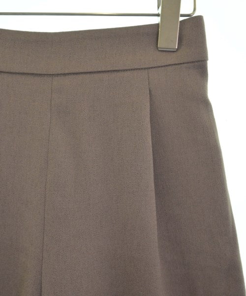 Nolley's กางเกง อื่น