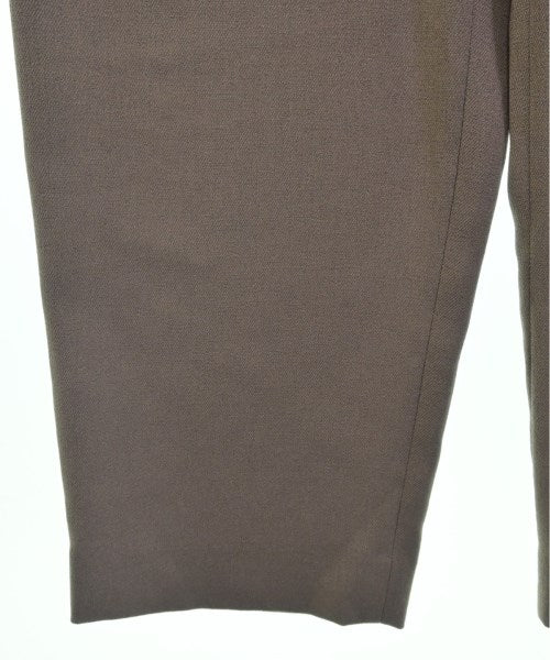 Nolley's กางเกง อื่น