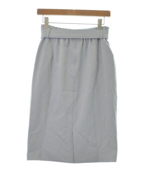 Nolley's กระโปรงยาว/แม็กซี่ยาว