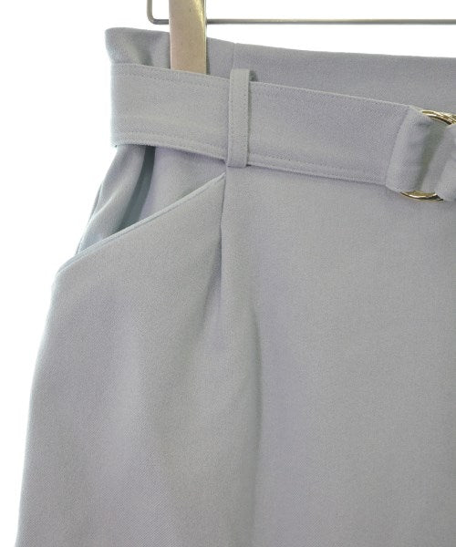 Nolley's กระโปรงยาว/แม็กซี่ยาว