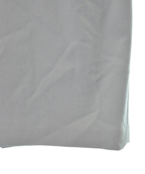 Nolley's กระโปรงยาว/แม็กซี่ยาว