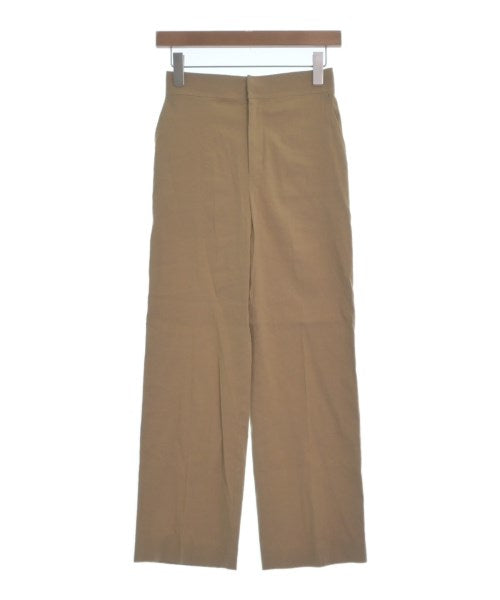 Nolley's กางเกง อื่น