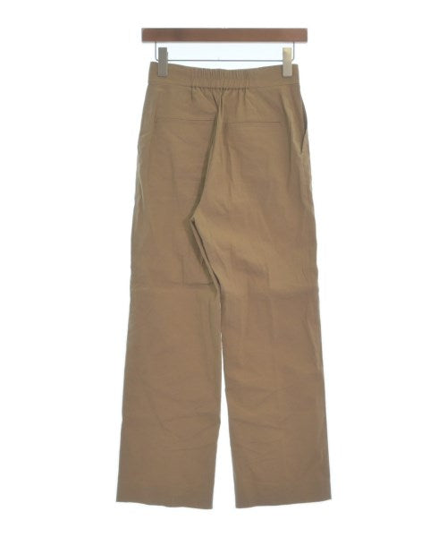 Nolley's กางเกง อื่น