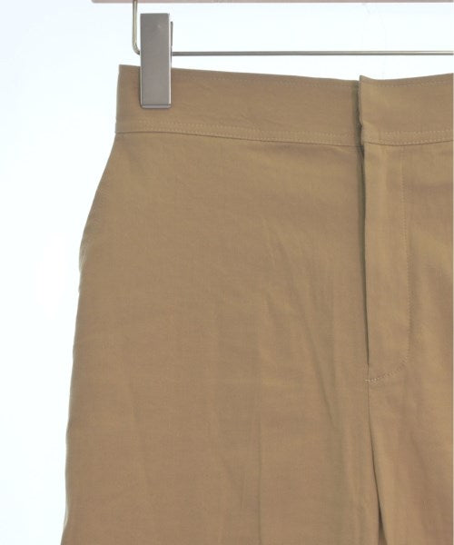 Nolley's กางเกง อื่น