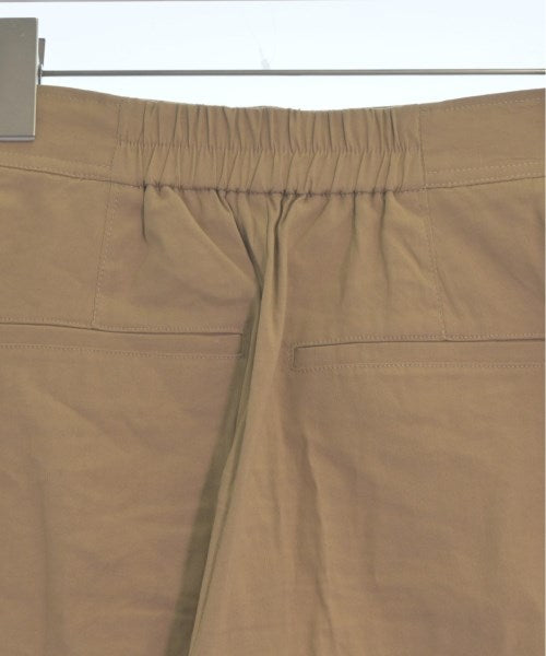 Nolley's กางเกง อื่น