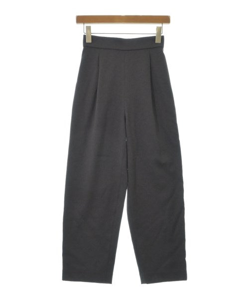 Nolley's กางเกง อื่น