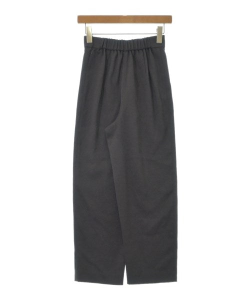 Nolley's กางเกง อื่น