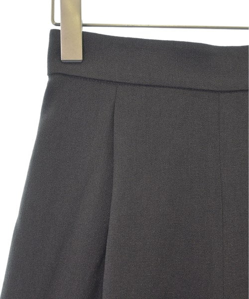 Nolley's กางเกง อื่น