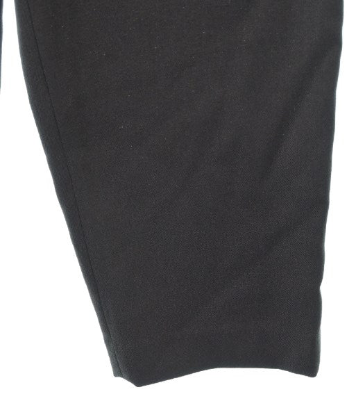 Nolley's กางเกง อื่น