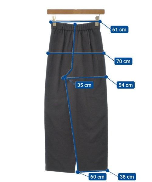 Nolley's กางเกง อื่น