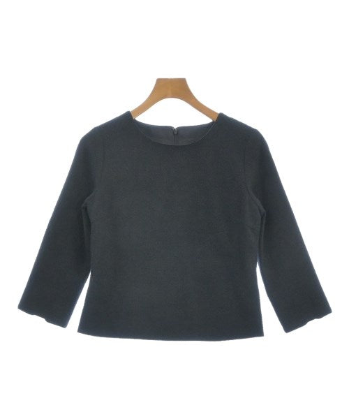 Nolley's เสื้อยืด/เสื้อท็อปส์