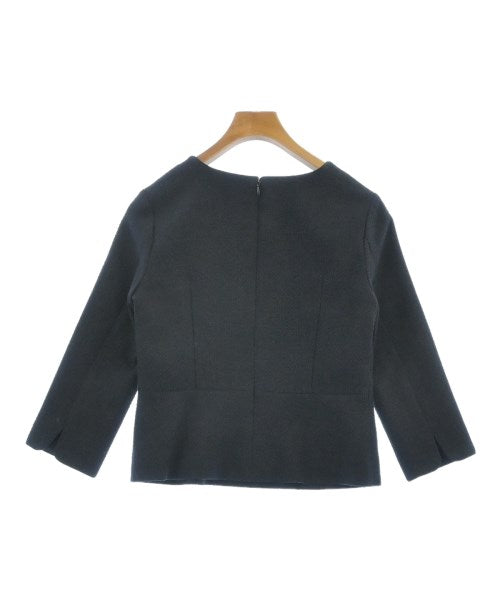 Nolley's เสื้อยืด/เสื้อท็อปส์