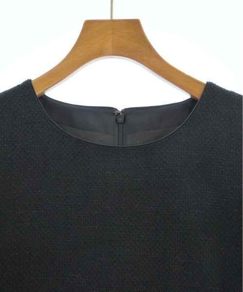 Nolley's เสื้อยืด/เสื้อท็อปส์