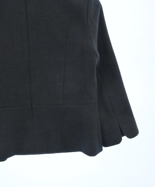 Nolley's เสื้อยืด/เสื้อท็อปส์