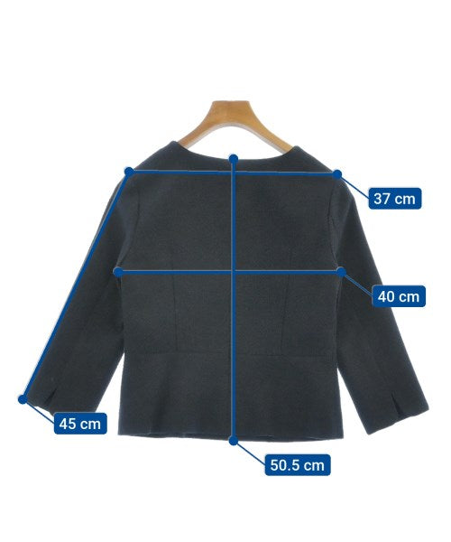 Nolley's เสื้อยืด/เสื้อท็อปส์