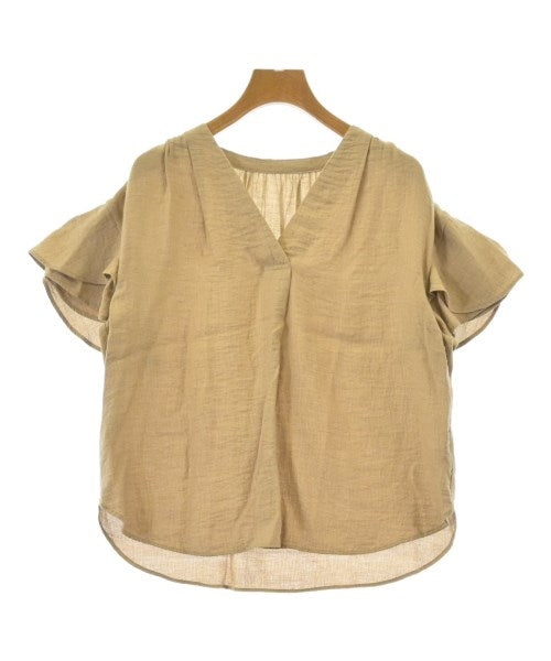 Nolley's เสื้อสตรี